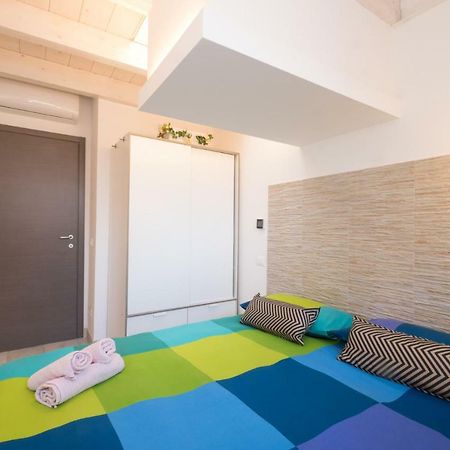 Happy House Apartment Viareggio Luaran gambar